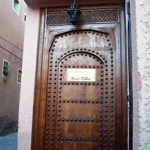 https://riad-dubai.marrakeshhotelsmorocco.com