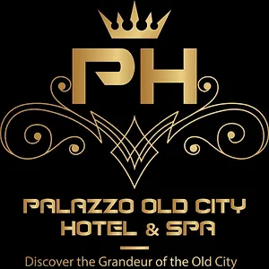 Palazzo Old & Istanbul