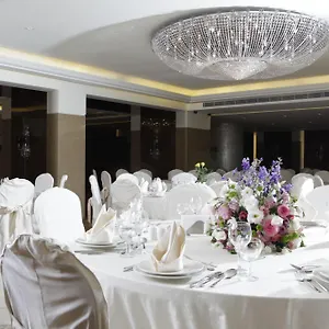 https://lancaster-hotel.beiruthotelsdirect.com