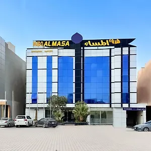 https://hudo-al-masa-apartment.hotelsriyadh.net