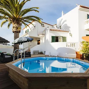 Guest house Holiday Portugal