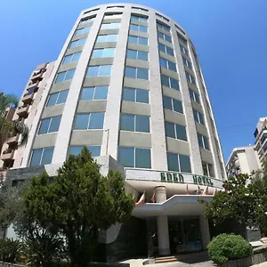 https://eden-hotel.beiruthotelsdirect.com