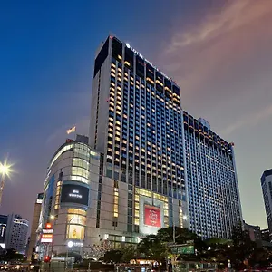 https://lotte-seoul.hotels-seoul.net